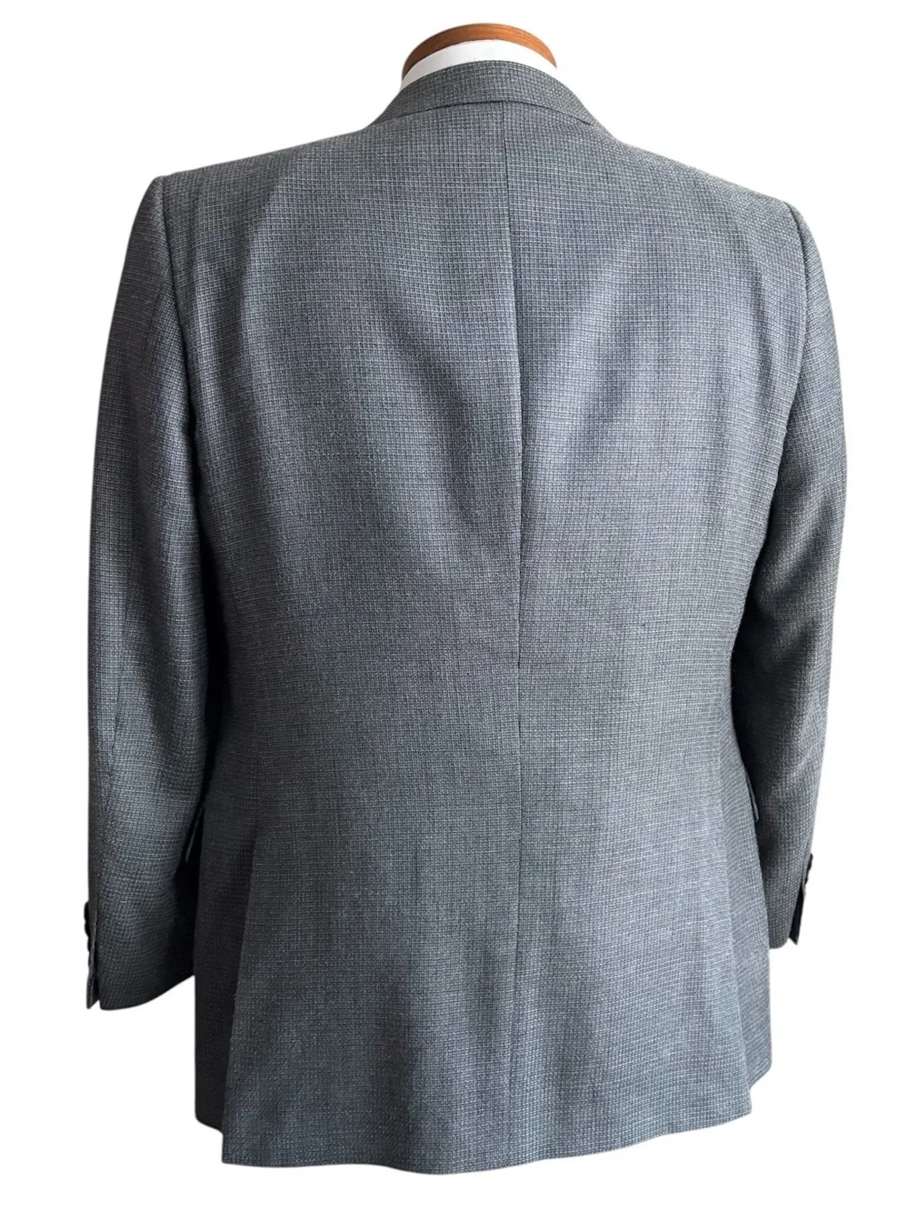 Joseph Abboud joseph abboud